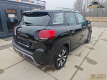 Ogłoszenie - c3 aircross 1,2 klima alu navi pdc serwis opłacony FV 23% - Kołobrzeg - 48 900,00 zł