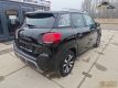 Ogłoszenie - c3 aircross 1,2 klima alu navi pdc serwis opłacony FV 23%. Miniaturka 6