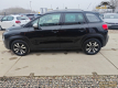 Ogłoszenie - c3 aircross 1,2 klima alu navi pdc serwis opłacony FV 23% - Kołobrzeg - 48 900,00 zł