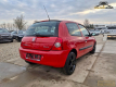 Ogłoszenie - CLIO CAMPUS 1,5 dci 64KM klima elektryka wspomaganie alu opłacony - Kołobrzeg - 8 900,00 zł