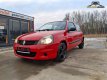 Ogłoszenie - CLIO CAMPUS 1,5 dci 64KM klima elektryka wspomaganie alu opłacony - Kołobrzeg - 8 900,00 zł