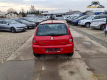 Ogłoszenie - CLIO CAMPUS 1,5 dci 64KM klima elektryka wspomaganie alu opłacony - Kołobrzeg - 8 900,00 zł