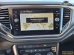Ogłoszenie - T-Roc  1,5 tsi 150KM klima elektryka panorama led navi alu opłacony. Miniaturka 10