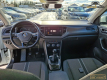 Ogłoszenie - T-Roc  1,5 tsi 150KM klima elektryka panorama led navi alu opłacony - Kołobrzeg - 69 900,00 zł