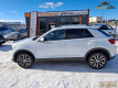 Ogłoszenie - T-Roc  1,5 tsi 150KM klima elektryka panorama led navi alu opłacony - Kołobrzeg - 69 900,00 zł