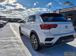 Ogłoszenie - T-Roc  1,5 tsi 150KM klima elektryka panorama led navi alu opłacony - Kołobrzeg - 69 900,00 zł