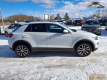 Ogłoszenie - T-Roc  1,5 tsi 150KM klima elektryka panorama led navi alu opłacony - Kołobrzeg - 69 900,00 zł