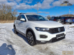 Ogłoszenie - T-Roc  1,5 tsi 150KM klima elektryka panorama led navi alu opłacony - Kołobrzeg - 69 900,00 zł