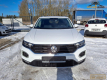 Ogłoszenie - T-Roc  1,5 tsi 150KM klima elektryka panorama led navi alu opłacony - Kołobrzeg - 69 900,00 zł