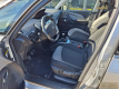 Ogłoszenie - T-Roc  1,5 tsi 150KM klima elektryka panorama led navi alu opłacony - Kołobrzeg - 69 900,00 zł