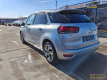 Ogłoszenie - C4 Picasso   1,6 BENZ 156KM klima masaże navi kamera pdc opłacony - Kołobrzeg - 33 900,00 zł