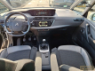 Ogłoszenie - C4 Picasso   1,6 BENZ 156KM klima masaże navi kamera pdc opłacony - Kołobrzeg - 33 900,00 zł