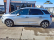Ogłoszenie - C4 Picasso   1,6 BENZ 156KM klima masaże navi kamera pdc opłacony - Kołobrzeg - 33 900,00 zł