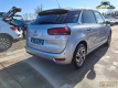 Ogłoszenie - C4 Picasso   1,6 BENZ 156KM klima masaże navi kamera pdc opłacony - Kołobrzeg - 33 900,00 zł