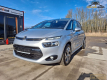 Ogłoszenie - C4 Picasso   1,6 BENZ 156KM klima masaże navi kamera pdc opłacony - Kołobrzeg - 33 900,00 zł