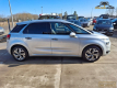 Ogłoszenie - C4 Picasso   1,6 BENZ 156KM klima masaże navi kamera pdc opłacony - Kołobrzeg - 33 900,00 zł