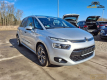 Ogłoszenie - C4 Picasso   1,6 BENZ 156KM klima masaże navi kamera pdc opłacony - Kołobrzeg - 33 900,00 zł