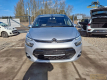 Ogłoszenie - C4 Picasso   1,6 BENZ 156KM klima masaże navi kamera pdc opłacony - Kołobrzeg - 33 900,00 zł