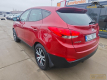 Ogłoszenie - ix35 2,0 16v klima grz.fot i kanapa alu elektryka wspoma zarejestrowany - Kołobrzeg - 33 900,00 zł