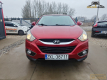Ogłoszenie - ix35 2,0 16v klima grz.fot i kanapa alu elektryka wspoma zarejestrowany - Kołobrzeg - 33 900,00 zł