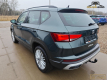 Ogłoszenie - ATECA 1,5 tsi 150KM klima navi kamera alu pdc led opłacony - Kołobrzeg - 75 900,00 zł
