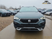 Ogłoszenie - ATECA 1,5 tsi 150KM klima navi kamera alu pdc led opłacony - Kołobrzeg - 75 900,00 zł
