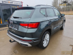 Ogłoszenie - ATECA 1,5 tsi 150KM klima navi kamera alu pdc led opłacony - Kołobrzeg - 75 900,00 zł