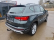 Ogłoszenie - ATECA 1,5 tsi 150KM klima navi kamera alu pdc led opłacony. Miniaturka 5