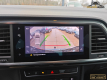 Ogłoszenie - ATECA 1,5 tsi 150KM klima navi kamera alu pdc led opłacony - Kołobrzeg - 75 900,00 zł