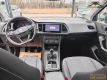 Ogłoszenie - ATECA 1,5 tsi 150KM klima navi kamera alu pdc led opłacony - Kołobrzeg - 75 900,00 zł