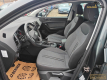 Ogłoszenie - ATECA 1,5 tsi 150KM klima navi kamera alu pdc led opłacony - Kołobrzeg - 75 900,00 zł