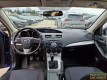Ogłoszenie - MAZDA 3   1,6 16v klima elektryka wspomaganie alu zarejestrowany - Kołobrzeg - 19 900,00 zł