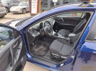 Ogłoszenie - MAZDA 3   1,6 16v klima elektryka wspomaganie alu zarejestrowany - Kołobrzeg - 19 900,00 zł