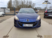 Ogłoszenie - MAZDA 3   1,6 16v klima elektryka wspomaganie alu zarejestrowany - Kołobrzeg - 19 900,00 zł