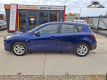 Ogłoszenie - MAZDA 3   1,6 16v klima elektryka wspomaganie alu zarejestrowany - Kołobrzeg - 19 900,00 zł