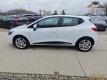 Ogłoszenie - CLIO 0,9 TCE 90KM klima elektryka navi grz.fot.usb. opłacony. Miniaturka 6