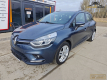 Ogłoszenie - CLIO 0,9 tce 90KM klima elektryka grz.fot navi tempomat opłacony - Kołobrzeg - 35 900,00 zł