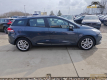 Ogłoszenie - CLIO 0,9 tce 90KM klima elektryka grz.fot navi tempomat opłacony - Kołobrzeg - 35 900,00 zł