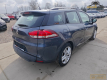 Ogłoszenie - CLIO 0,9 tce 90KM klima elektryka grz.fot navi tempomat opłacony - Kołobrzeg - 35 900,00 zł