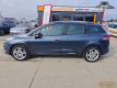 Ogłoszenie - CLIO 0,9 tce 90KM klima elektryka grz.fot navi tempomat opłacony - Kołobrzeg - 35 900,00 zł