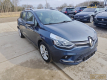 Ogłoszenie - CLIO 0,9 tce 90KM klima elektryka grz.fot navi tempomat opłacony - Kołobrzeg - 35 900,00 zł