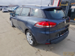 Ogłoszenie - CLIO 0,9 tce 90KM klima elektryka grz.fot navi tempomat opłacony - Kołobrzeg - 35 900,00 zł