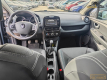 Ogłoszenie - CLIO 0,9 tce 90KM klima elektryka grz.fot navi tempomat opłacony - Kołobrzeg - 35 900,00 zł