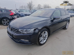 Ogłoszenie - PASSAT 2,0 tdi 150KM DSG virtual klima elektryka alu grz.fot. opłacony - Kołobrzeg - 64 900,00 zł
