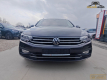 Ogłoszenie - PASSAT 2,0 tdi 150KM DSG virtual klima elektryka alu grz.fot. opłacony - Kołobrzeg - 64 900,00 zł