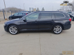 Ogłoszenie - PASSAT 2,0 tdi 150KM DSG virtual klima elektryka alu grz.fot. opłacony - Kołobrzeg - 64 900,00 zł