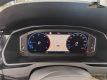 Ogłoszenie - PASSAT 2,0 tdi 150KM DSG virtual klima elektryka alu grz.fot. opłacony - Kołobrzeg - 64 900,00 zł