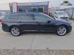Ogłoszenie - PASSAT 2,0 tdi 150KM DSG virtual klima elektryka alu grz.fot. opłacony - Kołobrzeg - 64 900,00 zł