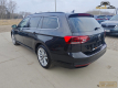 Ogłoszenie - PASSAT 2,0 tdi 150KM DSG virtual klima elektryka alu grz.fot. opłacony - Kołobrzeg - 64 900,00 zł