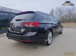 Ogłoszenie - PASSAT 2,0 tdi 150KM DSG virtual klima elektryka alu grz.fot. opłacony - Kołobrzeg - 64 900,00 zł